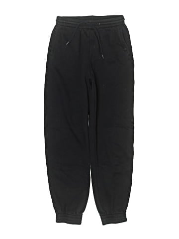 Divided by H&M Casual Pants (view 1)