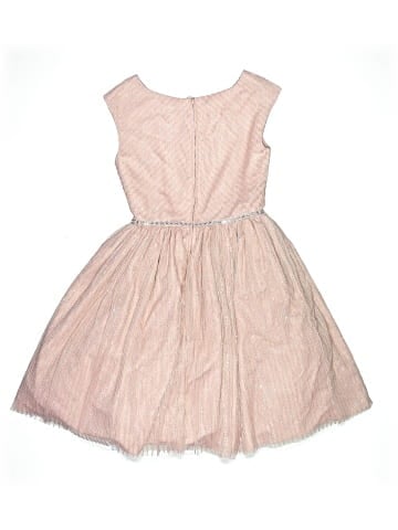 Pippa & Julie Dress (view 2)