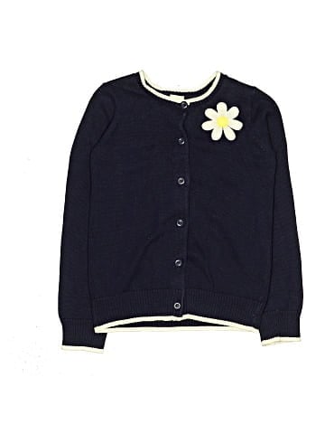 Gymboree Cardigan (view 1)