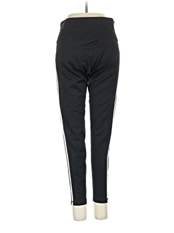 Adidas Active Pants (view 2)