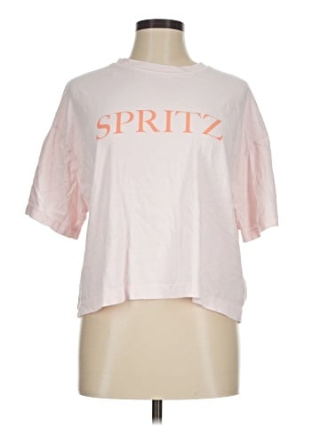 Vineyard Vines Short Sleeve T-Shirt (view 1)