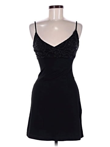 Bebe Cocktail Dress (view 1)
