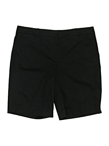 Ann Taylor Shorts (view 1)