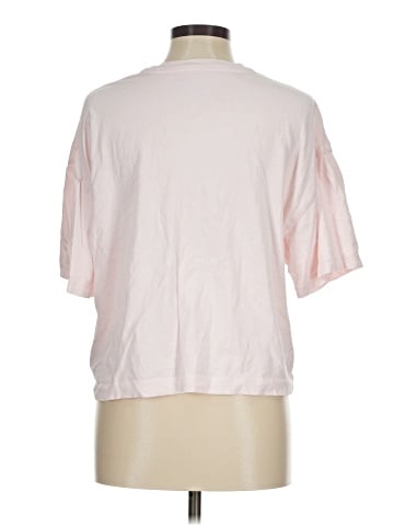 Vineyard Vines Short Sleeve T-Shirt (view 2)