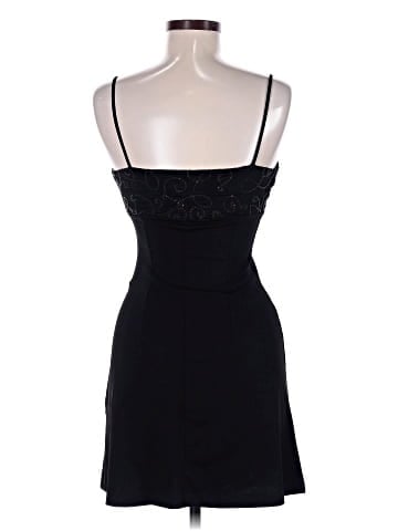 Bebe Cocktail Dress (view 2)
