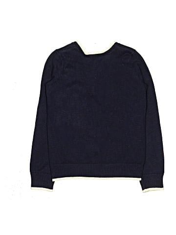 Gymboree Cardigan (view 2)