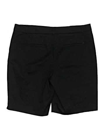Ann Taylor Shorts (view 2)