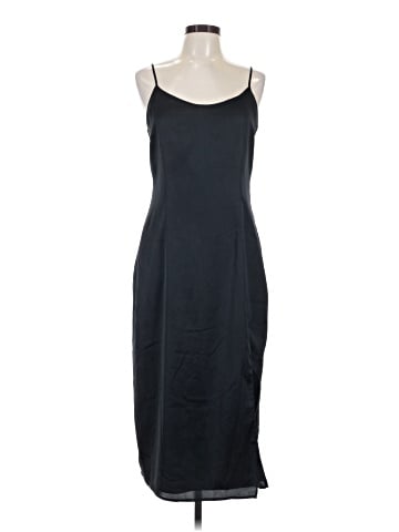 Abercrombie & Fitch Casual Dress (view 1)