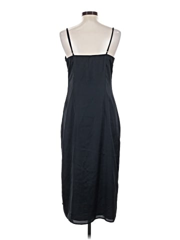 Abercrombie & Fitch Casual Dress (view 2)