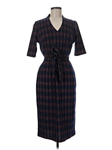 Maggy London Casual Dress (view 1)