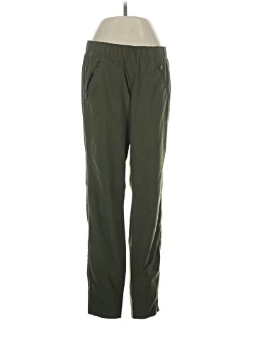 Athleta Track Pants (view 1)