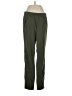 Athleta Green Track Pants Size 4 - photo 1