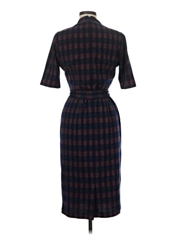 Maggy London Casual Dress (view 2)