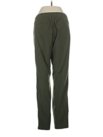 Athleta Track Pants (view 2)
