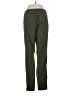 Athleta Green Track Pants Size 4 - photo 2