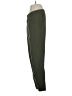 Athleta Green Track Pants Size 4 - photo 5