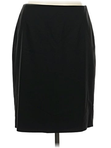 Halogen Formal Skirt (view 1)