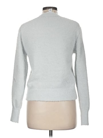 Calvin Klein Pullover Sweater (view 2)