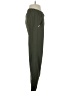 Athleta Green Track Pants Size 4 - photo 4
