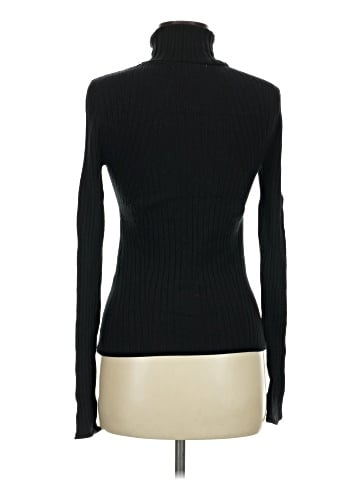 Zara Turtleneck Sweater (view 2)