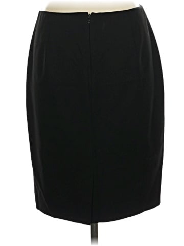 Halogen Formal Skirt (view 2)