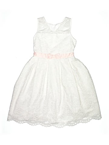 Jona Michelle Dress (view 1)