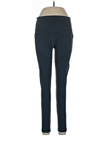 Lululemon Athletica Active Pants (view 1)