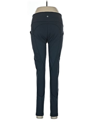Lululemon Athletica Active Pants (view 2)