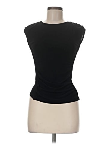 Carlisle Sleeveless Top (view 1)
