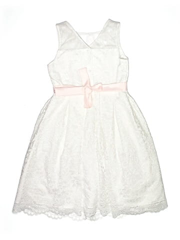 Jona Michelle Dress (view 2)