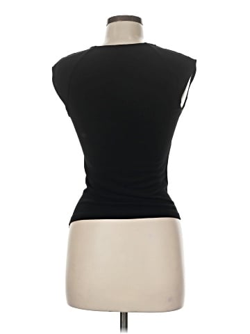 Carlisle Sleeveless Top (view 2)