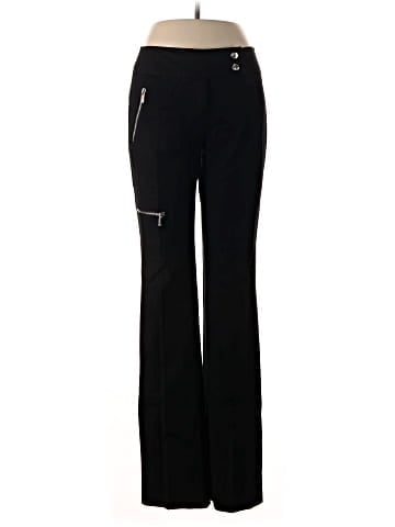 MICHAEL Michael Kors Active Pants (view 1)