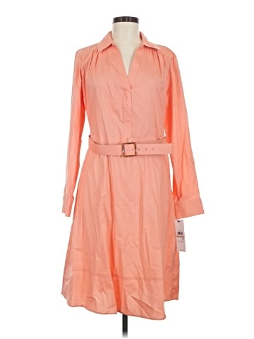 Calvin Klein Casual Dress (view 1)