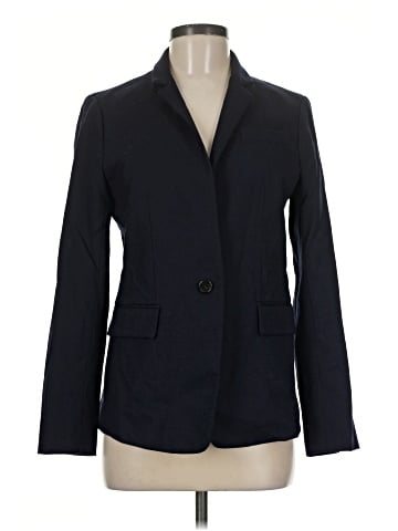 J.Crew Wool Blazer (view 1)