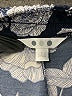 Three Dots Paisley Blue Casual Pants Size L - photo 7