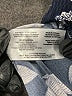Three Dots Paisley Blue Casual Pants Size L - photo 8
