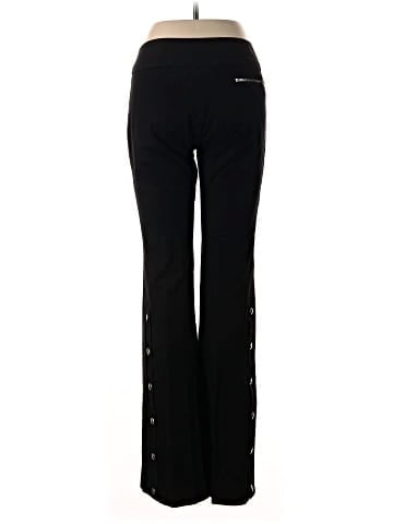 MICHAEL Michael Kors Active Pants (view 2)