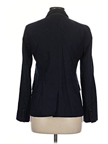 J.Crew Wool Blazer (view 2)
