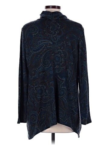 Chico's Pullover Sweater (view 2)