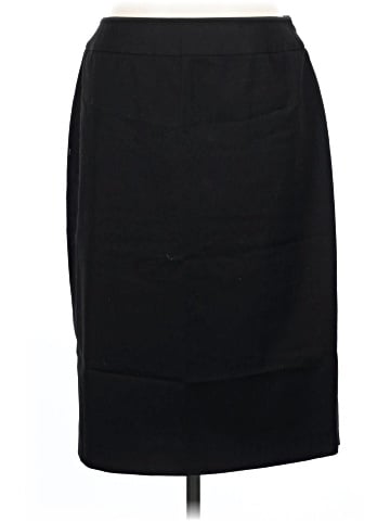 AK Anne Klein Formal Skirt (view 1)