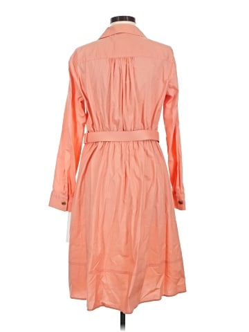 Calvin Klein Casual Dress (view 2)