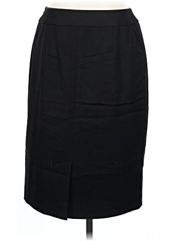 AK Anne Klein Formal Skirt (view 2)