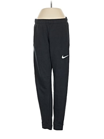 Nike Track Pants (view 1)