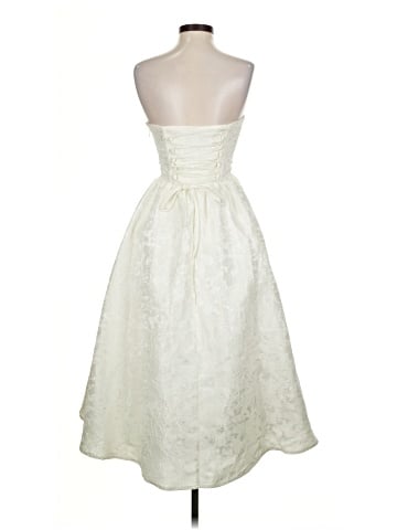 Babyboo Cocktail Dress (view 2)