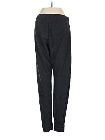 Nike Track Pants (view 2)