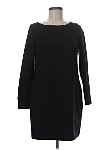 Boden Casual Dress (view 1)