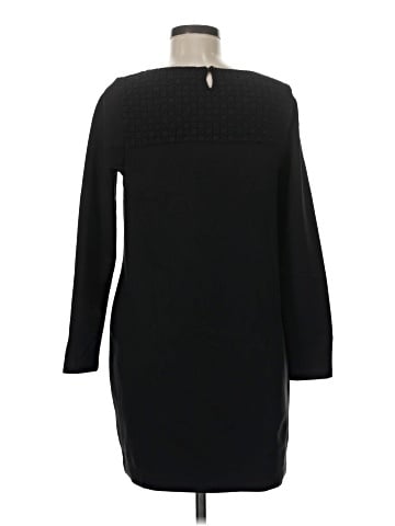 Boden Casual Dress (view 2)