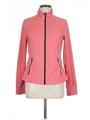 Dolce Vita Jacket (view 1)