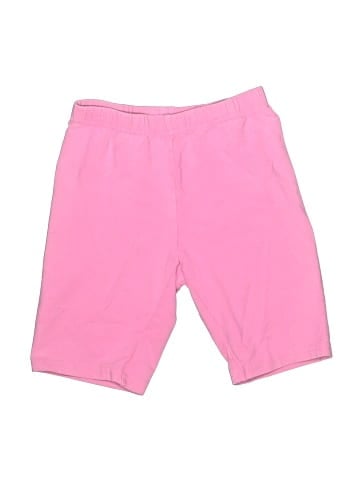 Hanna Andersson Active Pants (view 1)