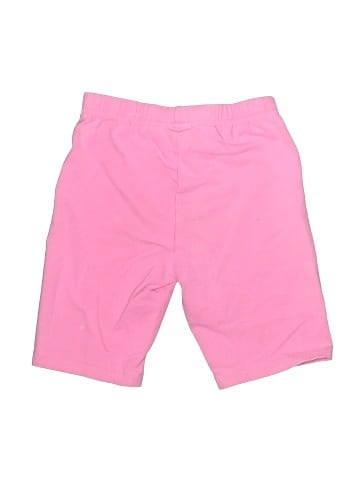 Hanna Andersson Active Pants (view 2)